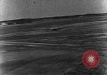 Image of attack on Junkers Ju 88 aircraft European Theater, 1944, second 11 stock footage video 65675047670