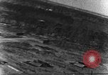 Image of attack on Junkers Ju 88 aircraft European Theater, 1944, second 14 stock footage video 65675047670