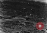 Image of attack on Junkers Ju 88 aircraft European Theater, 1944, second 15 stock footage video 65675047670