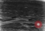 Image of attack on Junkers Ju 88 aircraft European Theater, 1944, second 16 stock footage video 65675047670