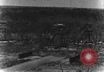 Image of attack on Junkers Ju 88 aircraft European Theater, 1944, second 17 stock footage video 65675047670