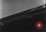 Immagine di Attacco a due Focke-Wulf FW-190 piani Teatro europeo, 1944, secondo 21 filmato di repertorio 65675047671