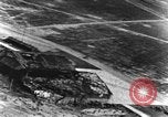 Immagine di Attacco a due Focke-Wulf FW-190 piani Teatro europeo, 1944, secondo 29 filmato di repertorio 65675047671