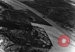 Immagine di Attacco a due Focke-Wulf FW-190 piani Teatro europeo, 1944, secondo 32 filmato di repertorio 65675047671