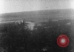 Immagine di Attacco su Focke-Wulf FW-190 piano Teatro europeo, 1944, secondo 18 filmato di repertorio 65675047672