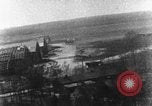 Immagine di Attacco su Focke-Wulf FW-190 piano Teatro europeo, 1944, secondo 20 filmato di repertorio 65675047672