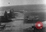 Immagine di Attacco su Focke-Wulf FW-190 piano Teatro europeo, 1944, secondo 22 filmato di repertorio 65675047672