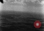 Image of German Heinjel He 177 bomber plane European Theater, 1944, second 4 stock footage video 65675047673