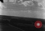 Image of German Heinjel He 177 bomber plane European Theater, 1944, second 6 stock footage video 65675047673