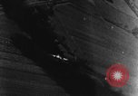 Image of German Heinjel He 177 bomber plane European Theater, 1944, second 19 stock footage video 65675047673