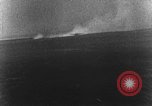 Image of German Junkers Ju 88 bomber aircraft European Theater, 1944, second 5 stock footage video 65675047675
