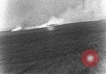 Image of German Junkers Ju 88 bomber aircraft European Theater, 1944, second 6 stock footage video 65675047675