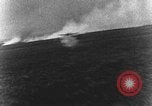 Image of German Junkers Ju 88 bomber aircraft European Theater, 1944, second 7 stock footage video 65675047675