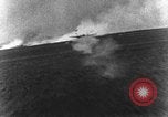 Image of German Junkers Ju 88 bomber aircraft European Theater, 1944, second 8 stock footage video 65675047675