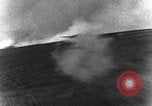 Image of German Junkers Ju 88 bomber aircraft European Theater, 1944, second 9 stock footage video 65675047675