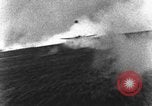 Image of German Junkers Ju 88 bomber aircraft European Theater, 1944, second 10 stock footage video 65675047675