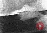 Image of German Junkers Ju 88 bomber aircraft European Theater, 1944, second 11 stock footage video 65675047675