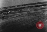 Immagine di Due tedesche Junkers Ju 88 piani bombardiere Teatro europeo, 1944, secondo 4 filmato di repertorio 65675047677
