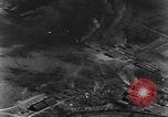 Immagine di Due tedesche Junkers Ju 88 piani bombardiere Teatro europeo, 1944, secondo 17 filmato di repertorio 65675047677
