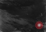 Immagine di Due tedesche Junkers Ju 88 piani bombardiere Teatro europeo, 1944, secondo 20 filmato di repertorio 65675047677