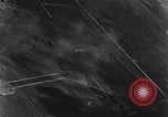 Immagine di Due tedesche Junkers Ju 88 piani bombardiere Teatro europeo, 1944, secondo 25 filmato di repertorio 65675047677