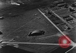 Immagine di Due tedesche Junkers Ju 88 piani bombardiere Teatro europeo, 1944, secondo 28 filmato di repertorio 65675047677
