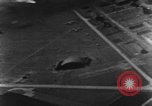 Immagine di Due tedesche Junkers Ju 88 piani bombardiere Teatro europeo, 1944, secondo 29 filmato di repertorio 65675047677