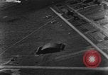 Immagine di Due tedesche Junkers Ju 88 piani bombardiere Teatro europeo, 1944, secondo 30 filmato di repertorio 65675047677