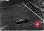 Immagine di Due tedesche Junkers Ju 88 piani bombardiere Teatro europeo, 1944, secondo 31 filmato di repertorio 65675047677