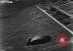 Immagine di Due tedesche Junkers Ju 88 piani bombardiere Teatro europeo, 1944, secondo 32 filmato di repertorio 65675047677