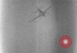Image of Focke Wulf Fw 190 fighter aircraft European Theater, 1944, second 9 stock footage video 65675047678