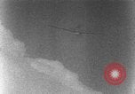 Image of Focke Wulf Fw 190 fighter aircraft European Theater, 1944, second 11 stock footage video 65675047678
