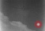 Image of Focke Wulf Fw 190 fighter aircraft European Theater, 1944, second 12 stock footage video 65675047678