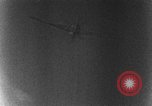 Image of Focke Wulf Fw 190 fighter aircraft European Theater, 1944, second 14 stock footage video 65675047678