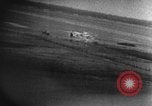 Image of Focke Wulf Fw 190 fighter aircraft European Theater, 1944, second 6 stock footage video 65675047679