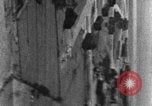 Standbild deutschen Junkers Ju 88 Bomber europäische Theater, 1944, aus Sekunde 5 historischem Filmmaterial Videoclip 65675047681