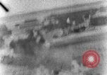 Standbild deutschen Junkers Ju 88 Bomber europäische Theater, 1944, aus Sekunde 9 historischem Filmmaterial Videoclip 65675047681