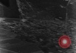 Standbild Focke-Wulf Fw 190 Kampfflugzeuge europäische Theater, 1944, aus Sekunde 5 historischem Filmmaterial Videoclip 65675047683