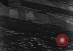 Standbild Focke-Wulf Fw 190 Kampfflugzeuge europäische Theater, 1944, aus Sekunde 7 historischem Filmmaterial Videoclip 65675047683