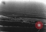 Standbild Focke-Wulf Fw 190 Kampfflugzeuge europäische Theater, 1944, aus Sekunde 13 historischem Filmmaterial Videoclip 65675047683