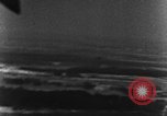 Standbild Focke-Wulf Fw 190 Kampfflugzeuge europäische Theater, 1944, aus Sekunde 14 historischem Filmmaterial Videoclip 65675047683