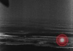 Standbild Focke-Wulf Fw 190 Kampfflugzeuge europäische Theater, 1944, aus Sekunde 15 historischem Filmmaterial Videoclip 65675047683