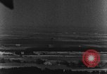 Standbild Focke-Wulf Fw 190 Kampfflugzeuge europäische Theater, 1944, aus Sekunde 16 historischem Filmmaterial Videoclip 65675047683