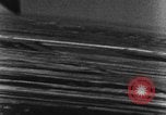 Standbild Focke-Wulf Fw 190 Kampfflugzeuge europäische Theater, 1944, aus Sekunde 18 historischem Filmmaterial Videoclip 65675047683
