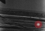 Standbild Focke-Wulf Fw 190 Kampfflugzeuge europäische Theater, 1944, aus Sekunde 20 historischem Filmmaterial Videoclip 65675047683