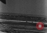 Standbild Focke-Wulf Fw 190 Kampfflugzeuge europäische Theater, 1944, aus Sekunde 21 historischem Filmmaterial Videoclip 65675047683
