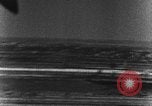 Standbild Focke-Wulf Fw 190 Kampfflugzeuge europäische Theater, 1944, aus Sekunde 23 historischem Filmmaterial Videoclip 65675047683