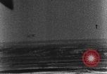 Standbild Focke-Wulf Fw 190 Kampfflugzeuge europäische Theater, 1944, aus Sekunde 26 historischem Filmmaterial Videoclip 65675047683