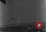 Standbild Focke-Wulf Fw 190 Kampfflugzeuge europäische Theater, 1944, aus Sekunde 27 historischem Filmmaterial Videoclip 65675047683