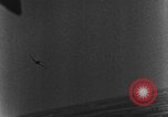 Standbild Focke-Wulf Fw 190 Kampfflugzeuge europäische Theater, 1944, aus Sekunde 29 historischem Filmmaterial Videoclip 65675047683
